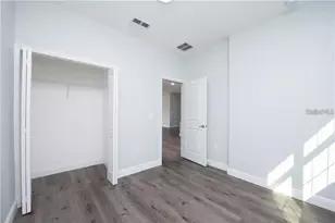 2433 Ave F NW, Winter Haven, FL 33880 - Photo 13