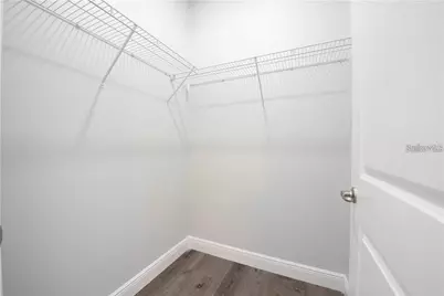 2433 Avenue F NW, Winter Haven, FL 33880 - Photo 19