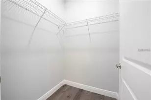 2433 Ave F NW, Winter Haven, FL 33880 - Photo 19