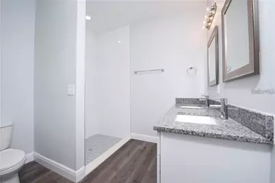 2433 Avenue F NW, Winter Haven, FL 33880 - Photo 23