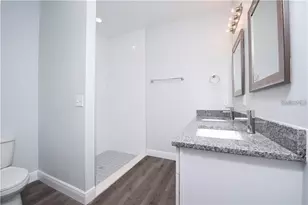 2433 Ave F NW, Winter Haven, FL 33880 - Photo 23