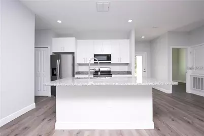 2433 Avenue F NW, Winter Haven, FL 33880 - Photo 5