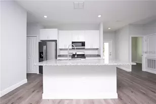 2433 Ave F NW, Winter Haven, FL 33880 - Photo 5