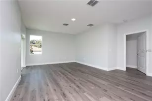 2433 Ave F NW, Winter Haven, FL 33880 - Photo 9