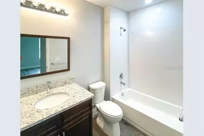 535 Albatross Drive, Poinciana, FL 34759 - Photo 3