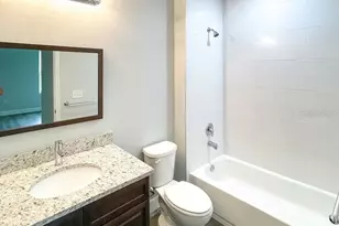 535 Albatross Dr, Poinciana, FL 34759 - Photo 3