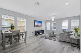 7186 Wild Strawberry Run, Winter Garden, FL 34787 - Photo 33