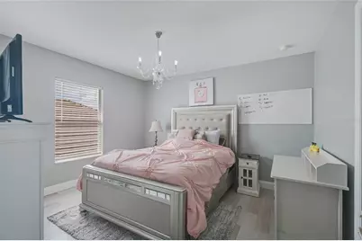 7186 Wild Strawberry Run, Winter Garden, FL 34787 - Photo 43