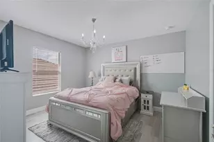 7186 Wild Strawberry Run, Winter Garden, FL 34787 - Photo 43