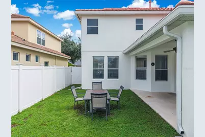 7186 Wild Strawberry Run, Winter Garden, FL 34787 - Photo 65