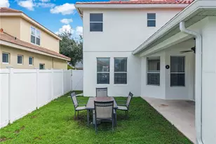 7186 Wild Strawberry Run, Winter Garden, FL 34787 - Photo 65