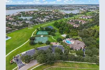 7186 Wild Strawberry Run, Winter Garden, FL 34787 - Photo 73