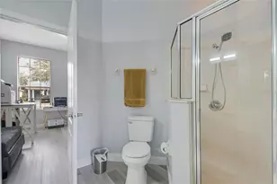 7186 Wild Strawberry Run, Winter Garden, FL 34787 - Photo 21