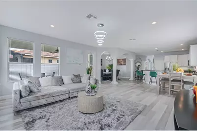 7186 Wild Strawberry Run, Winter Garden, FL 34787 - Photo 37