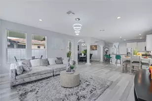 7186 Wild Strawberry Run, Winter Garden, FL 34787 - Photo 37
