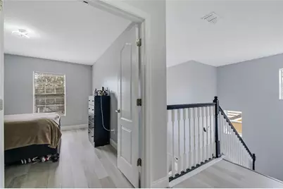 7186 Wild Strawberry Run, Winter Garden, FL 34787 - Photo 51