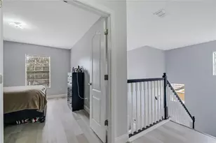 7186 Wild Strawberry Run, Winter Garden, FL 34787 - Photo 51