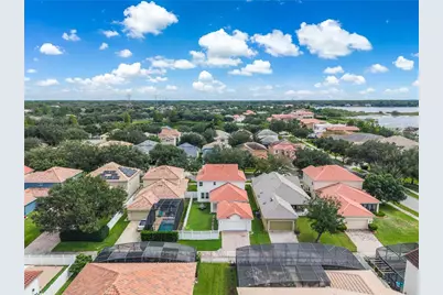 7186 Wild Strawberry Run, Winter Garden, FL 34787 - Photo 69
