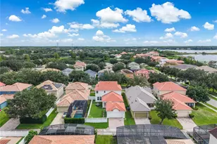 7186 Wild Strawberry Run, Winter Garden, FL 34787 - Photo 69