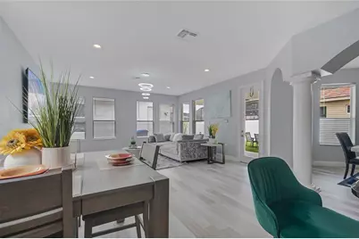 7186 Wild Strawberry Run, Winter Garden, FL 34787 - Photo 39