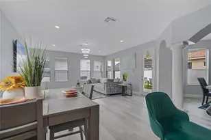 7186 Wild Strawberry Run, Winter Garden, FL 34787 - Photo 39