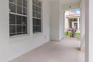 7186 Wild Strawberry Run, Winter Garden, FL 34787 - Photo 5