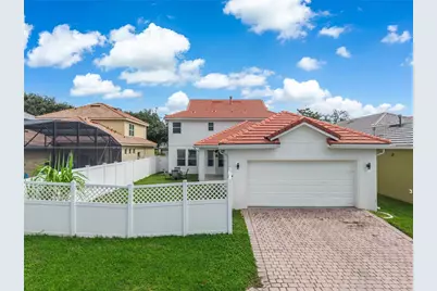 7186 Wild Strawberry Run, Winter Garden, FL 34787 - Photo 63