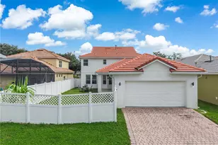 7186 Wild Strawberry Run, Winter Garden, FL 34787 - Photo 63