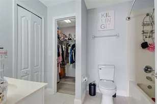 7186 Wild Strawberry Run, Winter Garden, FL 34787 - Photo 45