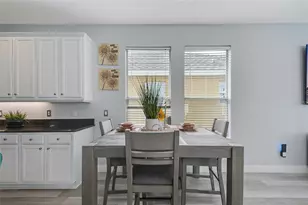 7186 Wild Strawberry Run, Winter Garden, FL 34787 - Photo 35