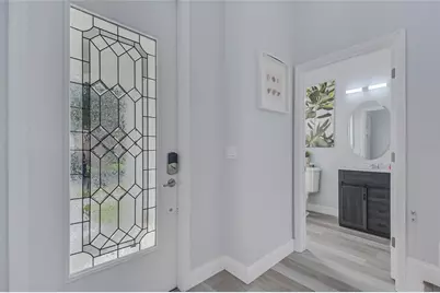 7186 Wild Strawberry Run, Winter Garden, FL 34787 - Photo 7