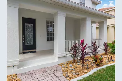 7186 Wild Strawberry Run, Winter Garden, FL 34787 - Photo 3