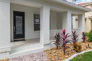 7186 Wild Strawberry Run, Winter Garden, FL 34787 - Photo 3