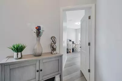 7186 Wild Strawberry Run, Winter Garden, FL 34787 - Photo 17