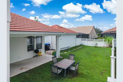 7186 Wild Strawberry Run, Winter Garden, FL 34787 - Photo 61