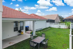 7186 Wild Strawberry Run, Winter Garden, FL 34787 - Photo 61