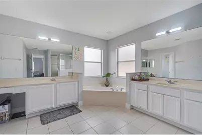 7186 Wild Strawberry Run, Winter Garden, FL 34787 - Photo 57