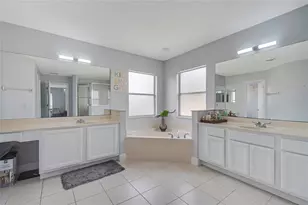 7186 Wild Strawberry Run, Winter Garden, FL 34787 - Photo 57