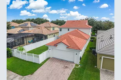 7186 Wild Strawberry Run, Winter Garden, FL 34787 - Photo 59