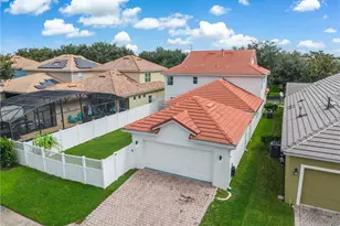 7186 Wild Strawberry Run, Winter Garden, FL 34787 - Photo 59