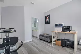 7186 Wild Strawberry Run, Winter Garden, FL 34787 - Photo 19