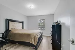 7186 Wild Strawberry Run, Winter Garden, FL 34787 - Photo 49
