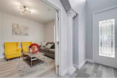 7186 Wild Strawberry Run, Winter Garden, FL 34787 - Photo 11
