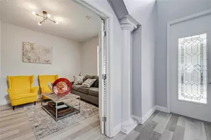 7186 Wild Strawberry Run, Winter Garden, FL 34787 - Photo 11