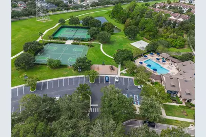 7186 Wild Strawberry Run, Winter Garden, FL 34787 - Photo 75