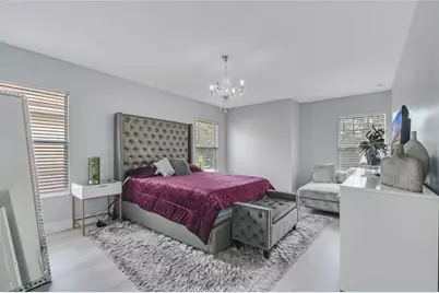 7186 Wild Strawberry Run, Winter Garden, FL 34787 - Photo 53