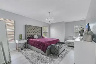 7186 Wild Strawberry Run, Winter Garden, FL 34787 - Photo 53