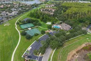 7186 Wild Strawberry Run, Winter Garden, FL 34787 - Photo 71