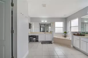 7186 Wild Strawberry Run, Winter Garden, FL 34787 - Photo 55