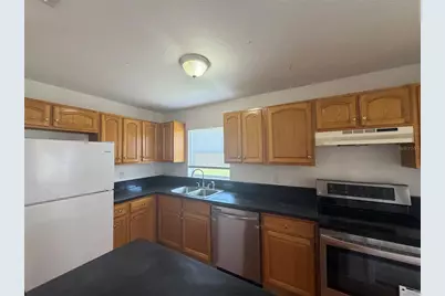 701 Bluebill Place #B, Poinciana, FL 34759 - Photo 9